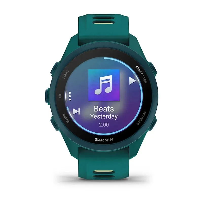 https://gpsrahnegar.com/picture/product/FR 170 M (19).webp